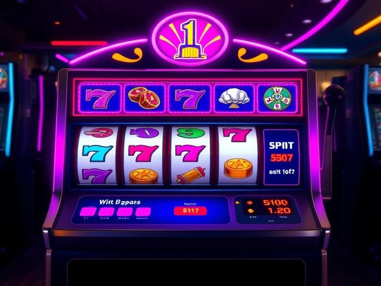 339bet