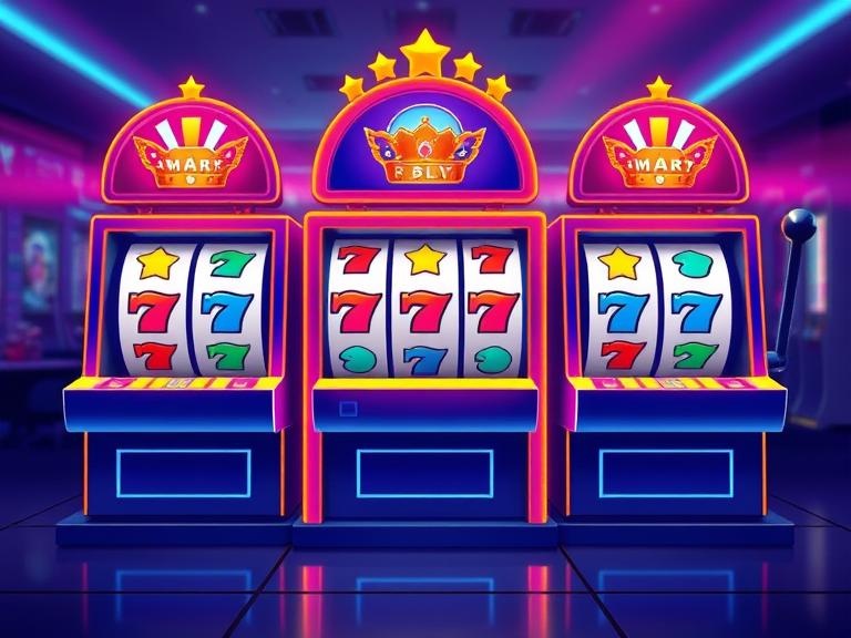 339bet