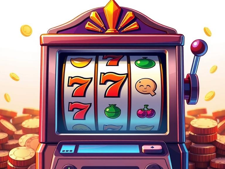 339bet