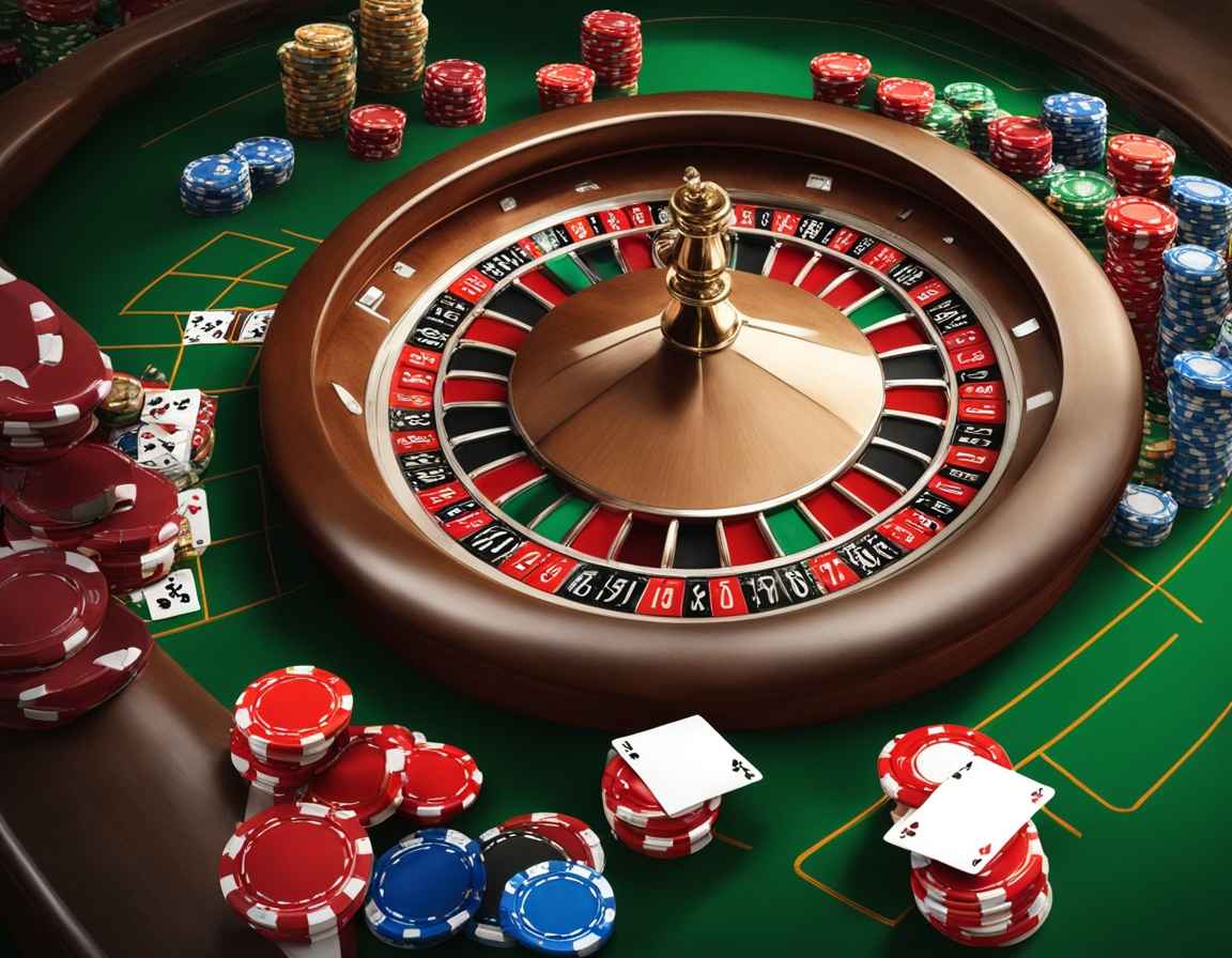 339bet
