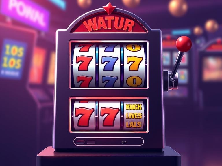 339bet