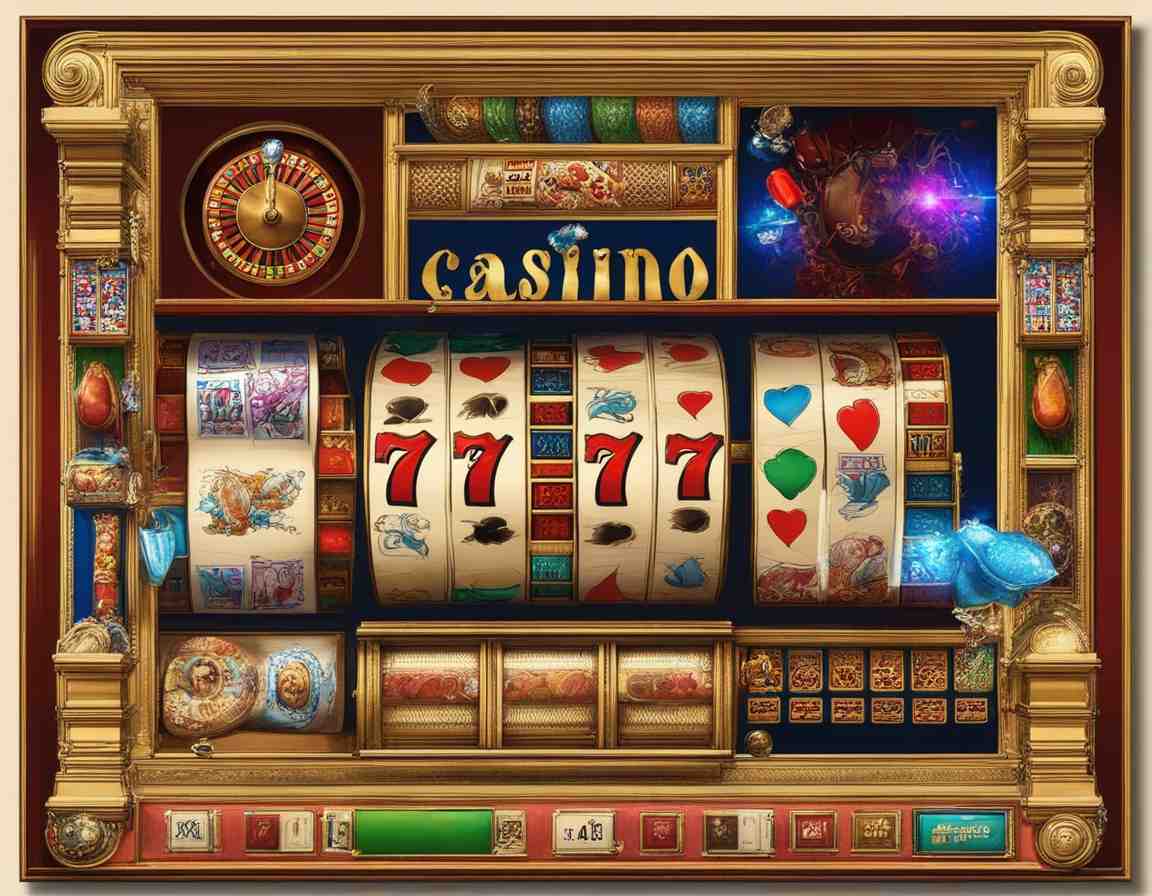 339bet