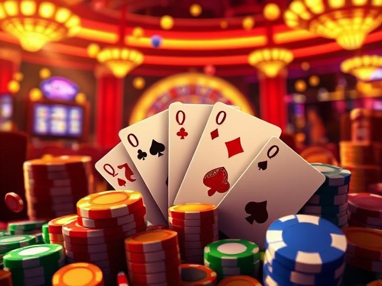 339bet