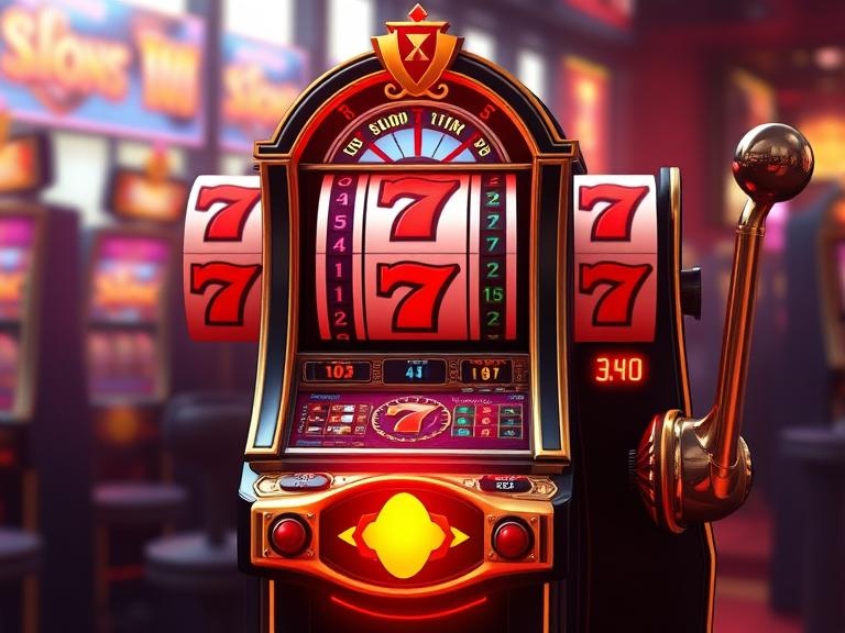 339bet