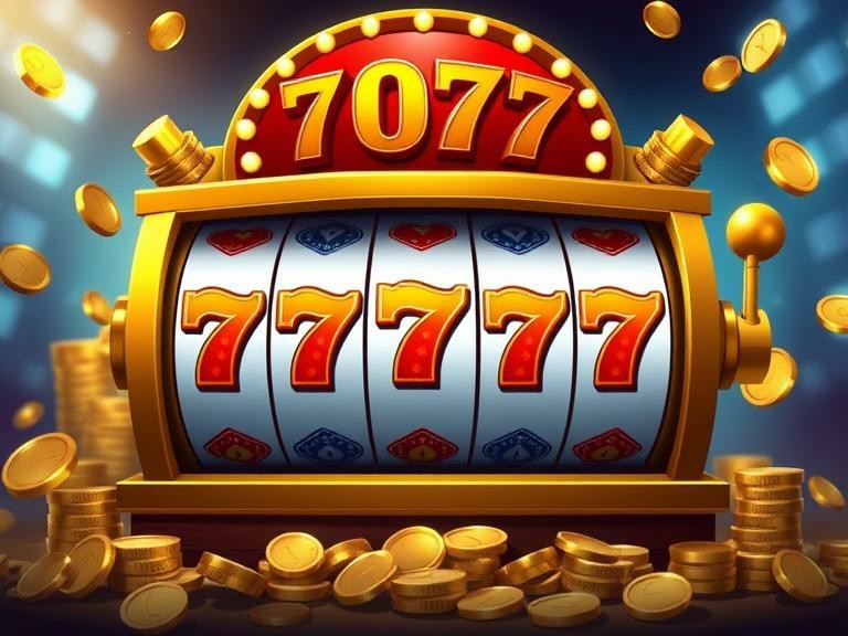 339bet