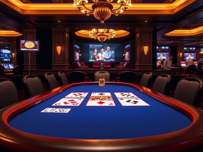 339bet