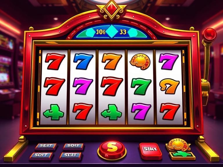 339bet