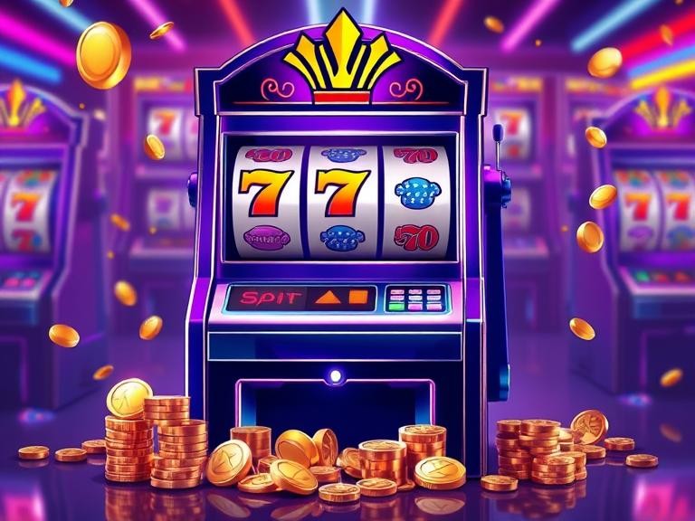 339bet