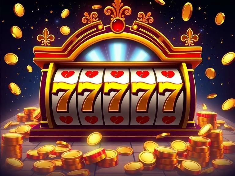 339bet