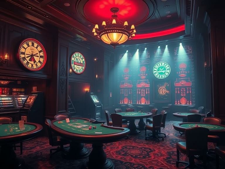 339bet