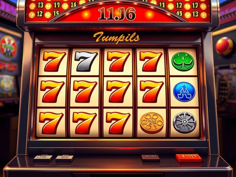 339bet