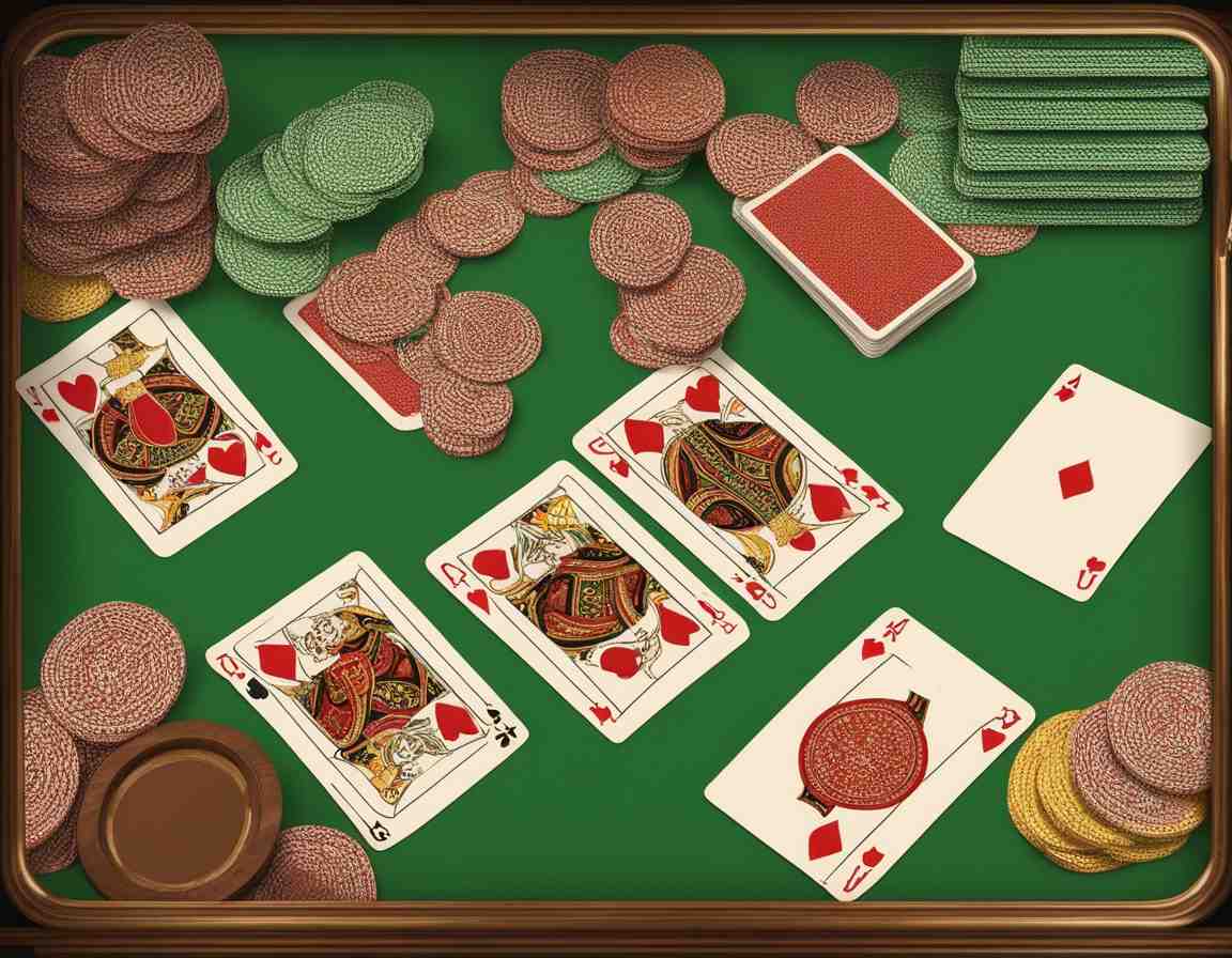 339bet
