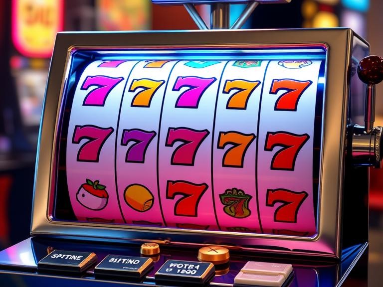 339bet