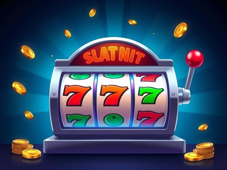 339bet