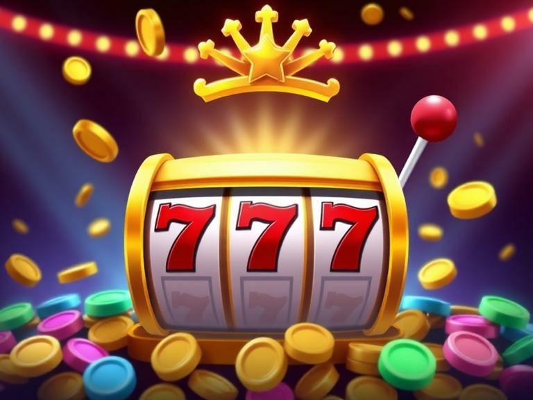 339bet
